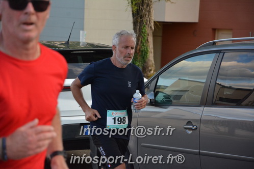 Ingreennes 2025/INGRE2025_04763.JPG